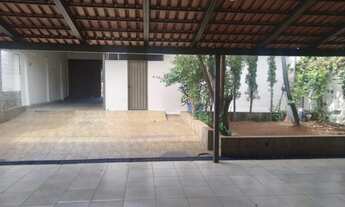 Imagem 6: GOIâNIA - Casa Padrão - Jardim Balneário Meia Ponte