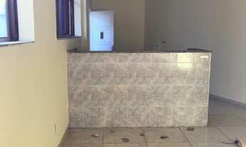 Imagem 3: Alojamento para empresas ( sem burocracia) depósito