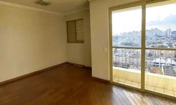 Imagem 2: São Paulo - Apartamento Padrão - Vila Prudente