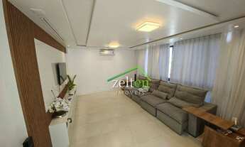 Imagem 2: Casa com 5 dormitórios à venda, 437 m² por R$ 1.599.000,00 - Vale dos Cristais - Macaé/RJ