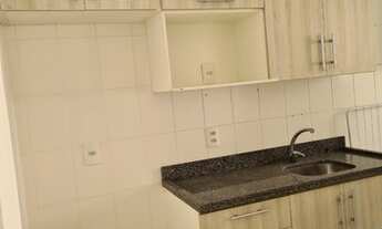 Imagem 4: Apartamento para Venda - 67.54m², 3 dormitórios, sendo 1 suites, 1 vaga - Tristeza