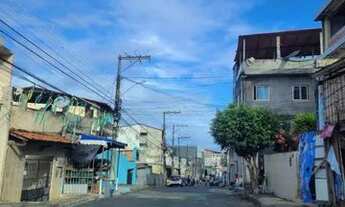 Imagem 2: Aluga-se casa! Leiam as informações com atenção