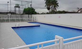 Imagem 2: Alugo apartamento no Centro de Pirabeiraba, Joinville