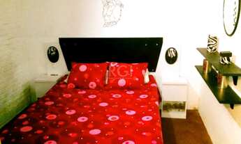 Imagem 6: Casa para Venda - 400m², 7 dormitórios, sendo 1 suites, 2 vagas - Vila Assunção