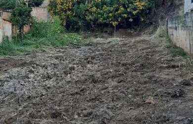 Imagem 2: Imóvel Terreno / lote com venda por R$60.000