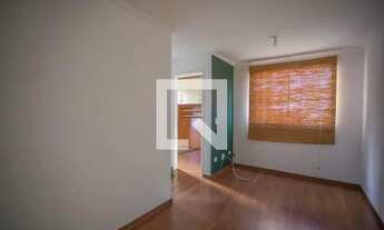 Imagem 3: Apartamento à Venda - Jabaquara, 2 Quartos, 49 m2