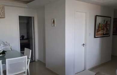 Imagem 5: Condomínio Avant life - Alameda das Árvores