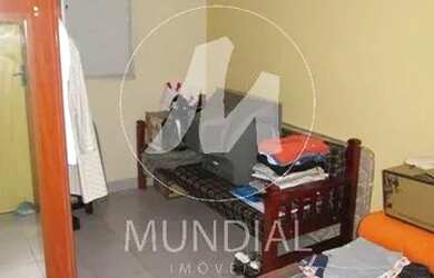 Imagem 3: Apartamento (tipo - padrao) 2 dormitórios, cozinha planejada, portaria 24hs, lazer, salão