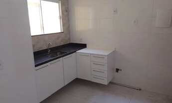 Imagem 6: Casa 3 quartos Barroco Itaipuaçu