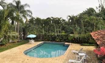 Imagem 5: Casa Condominio para Venda - 95.31m², 2 dormitórios, sendo 1 suites, 1 vaga - Cavalhada