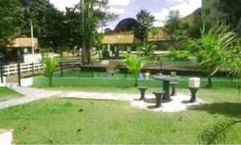 Imagem 6: Apto. Safira Park