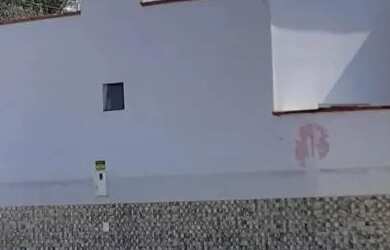 Imagem 6: Comércio e Casa no Bom Sucesso, 2 quartos