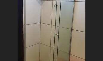 Imagem 5: Aluga-se ap para feriadão em mosqueiro