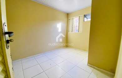 Imagem 2: APTO 2 QTS APTO 2 QUARTOS