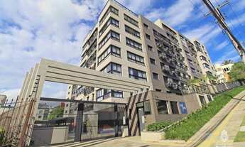 Imagem: Apartamento para Venda - 101m², 3 dormitórios