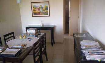 Imagem 4: PRÓXIMO AO TRIANON