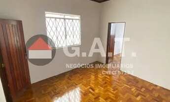 Imagem 2: CASA PARA LOCAÇÃO NA VILA HORTÊNCIA - SOROCABA/SP