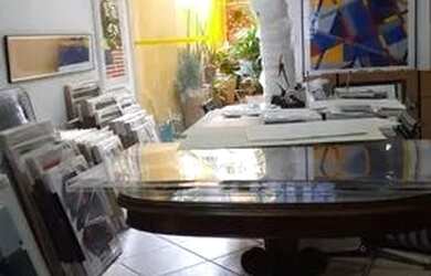 Imagem 6: SOBRADO - JARDIM PAULISTANO - SP