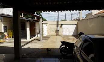 Imagem 5: Araçatuba - Casa - Primavera