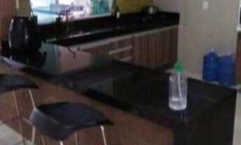 Imagem 6: Casa a venda no Eusébio com 145 m² 3 quartos