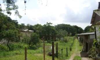 Imagem 3: Terreno para Venda - 4150m², 0 dormitórios, Vila Nova