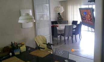 Imagem 6: Apartamento-À VENDA-Lagoa-Rio de Janeiro-RJ