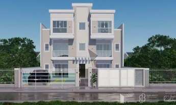 Imagem 4: Apartamento com 2 dormitórios à venda, 64 m² por R$ 355.000,00 - Gravatá - Navegantes/SC