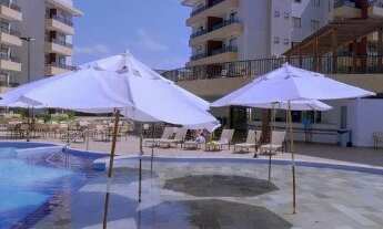 Imagem 3: Aluguel Apartamento com 2 dormitórios