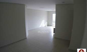 Imagem 2: Apartamento (tipo - padrao) 3 dormitórios/suite, cozinha planejada, portaria 12hs, elevado