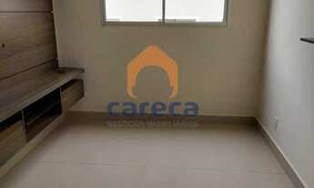 Imagem 7: Apartamento para Venda em São José do Rio Preto, Rios di Itália, 2 dormitórios, 1 banheiro