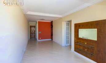 Imagem 6: Apartamento com 2 dormitórios à venda, 63 m² - Campo Belo - São Paulo/SP