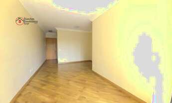 Imagem 10: APARTAMENTO PARA LOCAÇÃO NA MOOCA PREDIO COM GERADOR DE ENERGIA