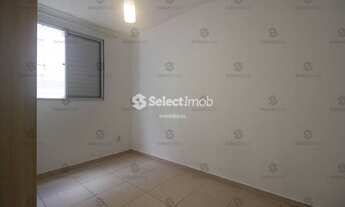 Imagem 7: Apartamento para locação, Parque São Vicente, Mauá, SP