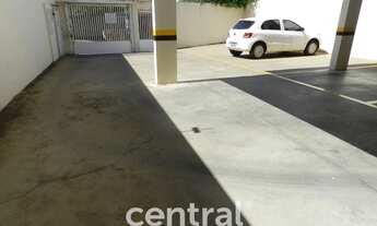 Imagem 3: LOCAÇÃO, VILA CARDIA, APARTAMENTO, BAURU-SP