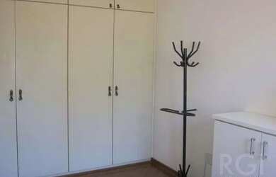 Imagem 5: Cobertura para Venda - 151.17m², 2 dormitórios, 2 vagas - Higienópolis