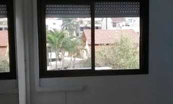 Imagem 9: Apartamento para Venda - 75.4m², 2 dormitórios, sendo 1 suites, 1 vaga - São João