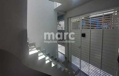 Imagem 5: SÃO PAULO - Casa Padrão - VILA MONUMENTO