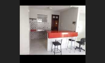 Imagem 3: LINDO IMÓVEL EM MARITUBA