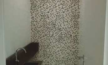 Imagem 7: Comercial Sala Condomínio em São José dos Campos