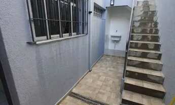 Imagem 3: Casa Térrea - Penha - São Paulo/SP