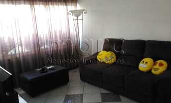 Imagem 4: SAO PAULO - Casa Padrão - CAMBUCI