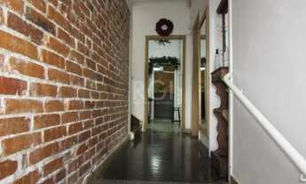 Imagem 3: Casa Comercial para Venda - 370m², 0 dormitórios, Floresta