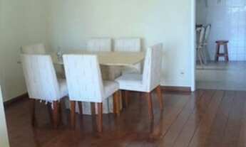 Imagem 3: Lazer total na Vila Mariana ! Próximo ao Ibirapuera ! 3 dormitórios sendo 1 suíte e 2 vag