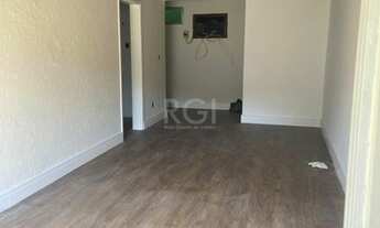 Imagem 3: Apartamento para Venda - 90.7m², 2 dormitórios, sendo 1 suites, 1 vaga - Cristal