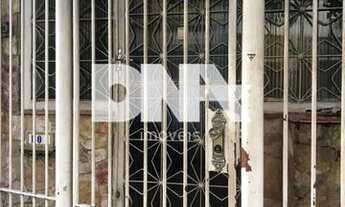 Imagem: Apartamento-À VENDA-Urca-Rio de Janeiro-RJ