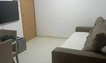 Imagem 5: Apartamento Apartamento com 2 dormitórios