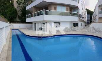 Imagem 7: Apartamento-À VENDA-Humaitá-Rio de Janeiro-RJ