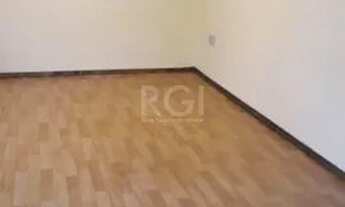 Imagem 5: Casa para Venda - 160m², 3 dormitórios, 3 vagas - Ipanema