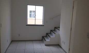 Imagem 6: Casa duplex em condominio
