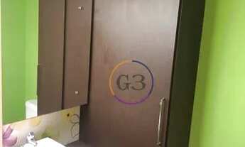 Imagem 4: Sala para alugar, 70 m² por R$ 3.350,00/mês - Centro - Pelotas/RS